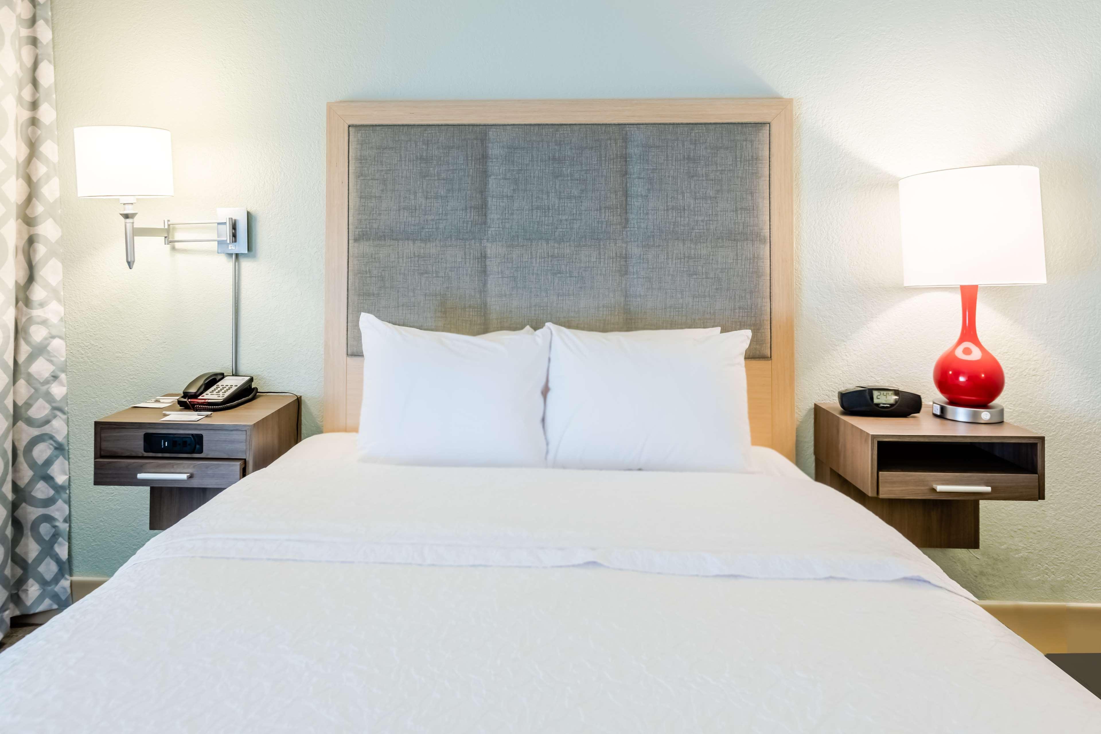 Hampton Inn St Charles St Peters Saint Charles Екстер'єр фото