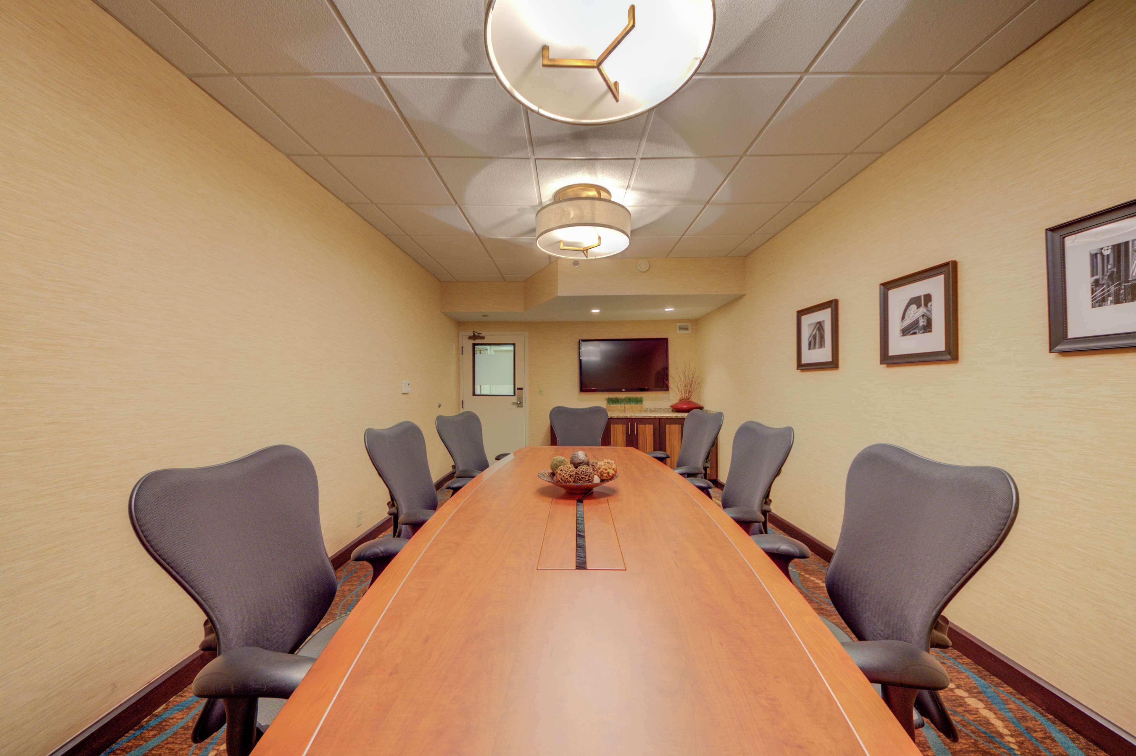 Hampton Inn St Charles St Peters Saint Charles Екстер'єр фото