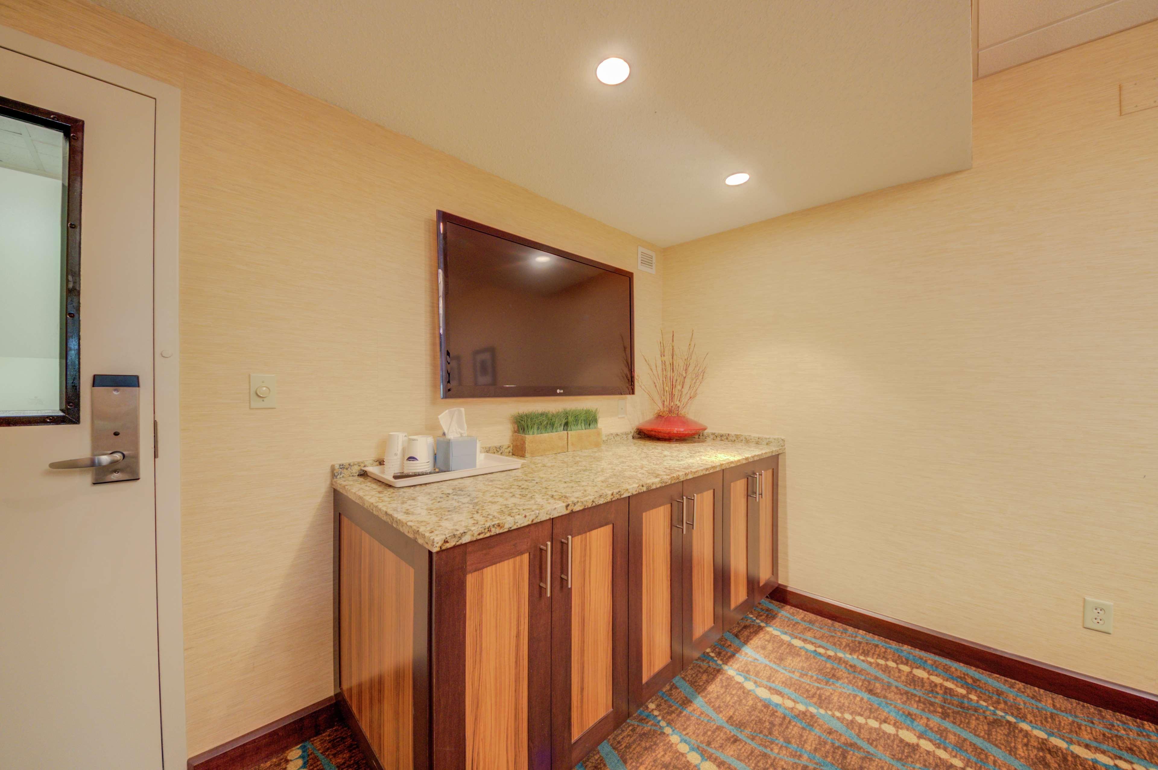 Hampton Inn St Charles St Peters Saint Charles Екстер'єр фото
