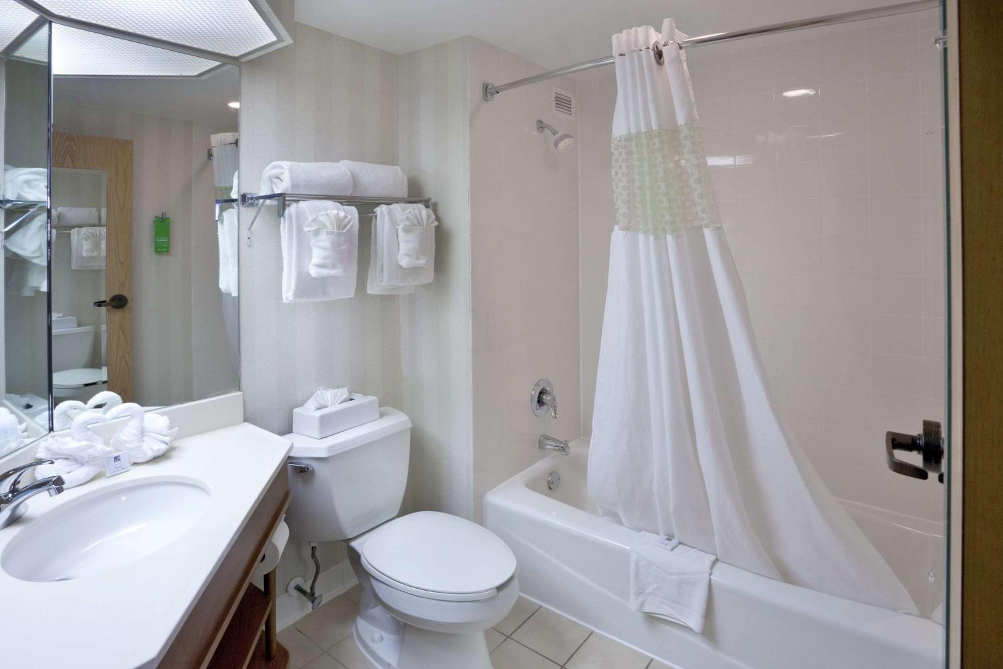 Hampton Inn St Charles St Peters Saint Charles Екстер'єр фото